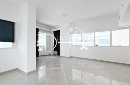 Apartment - 1 - 2 for sale in Oceanscape - Shams Abu Dhabi - Al Reem Island - Abu Dhabi Apartment - 1 - 2 for sale in Oceanscape - Shams Abu Dhabi - Al Reem Island - Abu Dhabi
