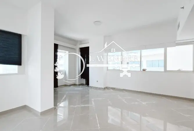 165594679 - Property Image 3