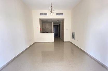 شقة - 1 حمام للبيع في برج يونى استايت الرياضية - مدينة دبي الرياضية - دبي شقة - 1 حمام للبيع في برج يونى استايت الرياضية - مدينة دبي الرياضية - دبي