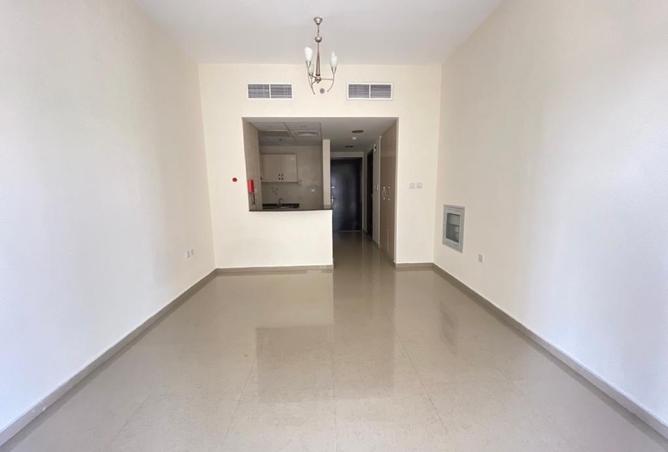 130231754 - Property Main Image