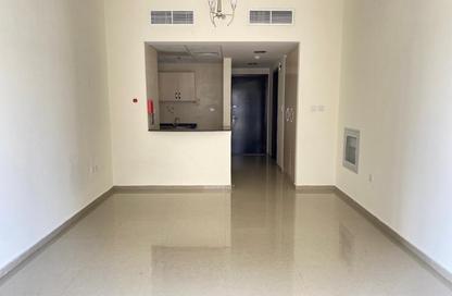 Apartment - Studio - 1 Bathroom for sale in UniEstate Sports Tower - Dubai Sports City - Dubai