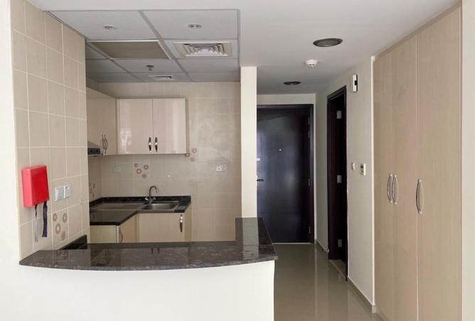 130231754 - Property Image 3