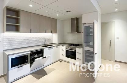 Apartment - 1 - 1 for sale in Belgravia Heights 1 - Belgravia Heights - District 12 - Jumeirah Village Circle - Dubai Apartment - 1 - 1 for sale in Belgravia Heights 1 - Belgravia Heights - District 12 - Jumeirah Village Circle - Dubai