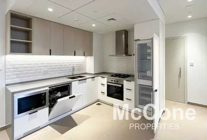 164604795 - Property Image 3
