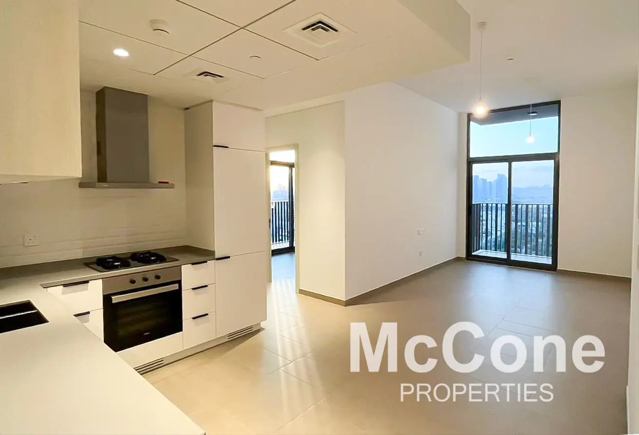 164604795 - Property Main Image