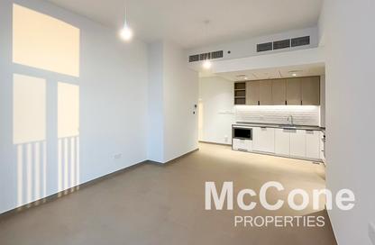 Apartment - 1 - 1 for sale in Belgravia Heights 1 - Belgravia Heights - District 12 - Jumeirah Village Circle - Dubai