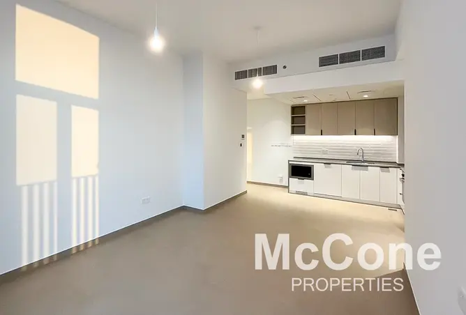 164604795 - Property Image 2
