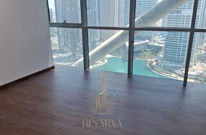Office Space - Studio for rent in Indigo Icon - JLT Cluster F - Jumeirah Lake Towers - Dubai Office Space - Studio for rent in Indigo Icon - JLT Cluster F - Jumeirah Lake Towers - Dubai