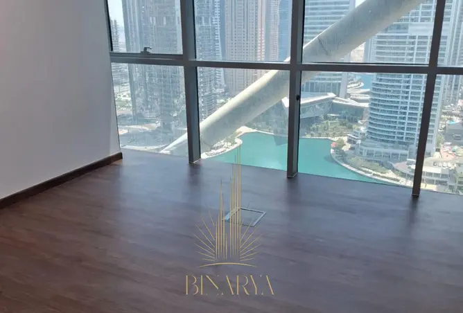 151338285 - Property Image 3