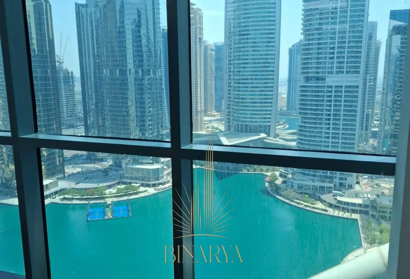 151338285 - Property Main Image