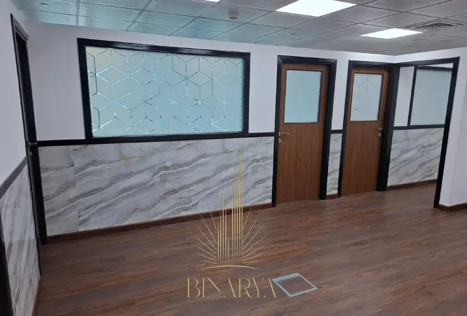 151338285 - Property Image 2