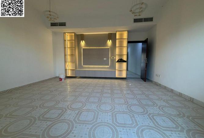 89653616 - الصورة الرئيسية للعقار