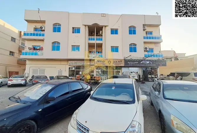 146905955 - Property Image 2