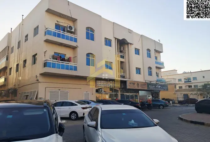 146905955 - Property Image 3