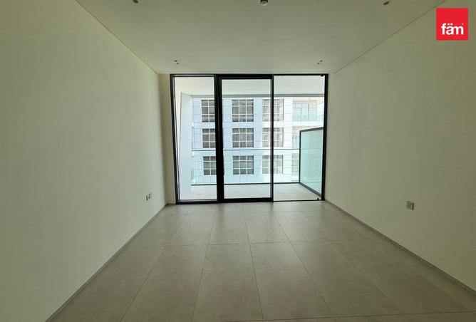 142827562 - Property Image 2