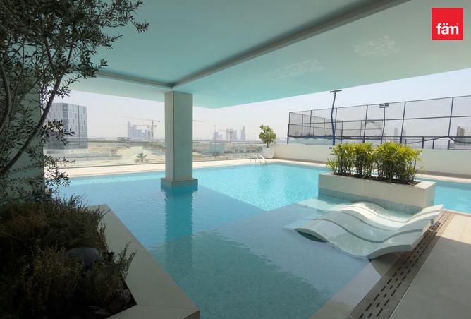 142827562 - Property Main Image