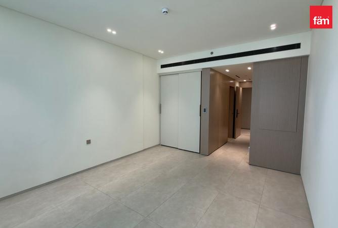 142827562 - Property Image 3