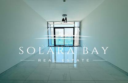 Apartment - 2 - 3 for rent in Future Tower - Business Bay - Dubai