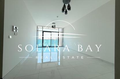 Apartment - 2 - 3 for rent in Future Tower - Business Bay - Dubai