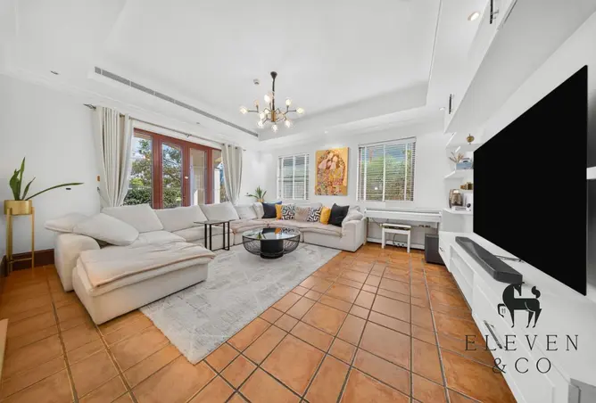 146890169 - Property Image 2