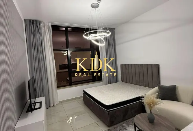 156008201 - Property Image 2