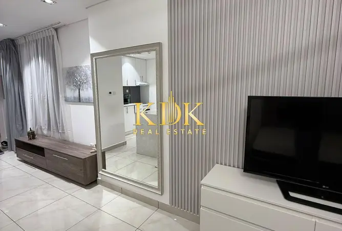 156008201 - Property Image 3