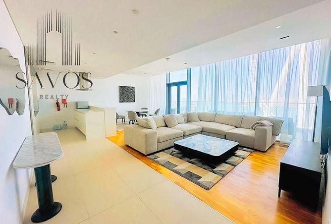 138312969 - Property Main Image