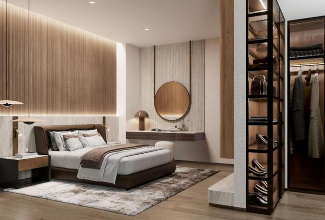 16067979 - Property Main Image