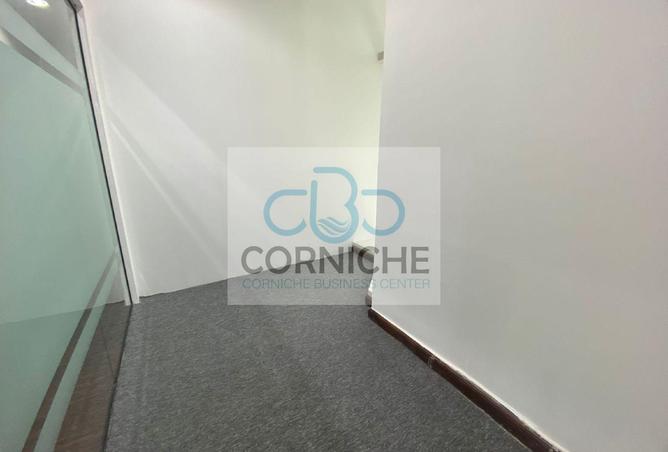 79383842 - صورة العقار 3