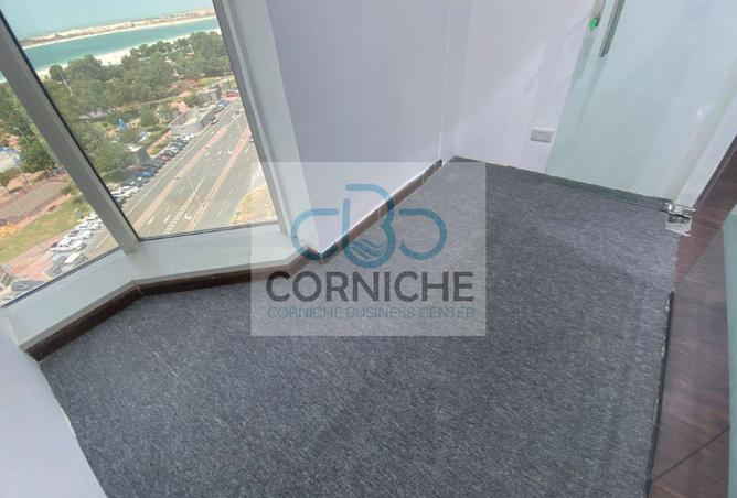 79383842 - صورة العقار 2