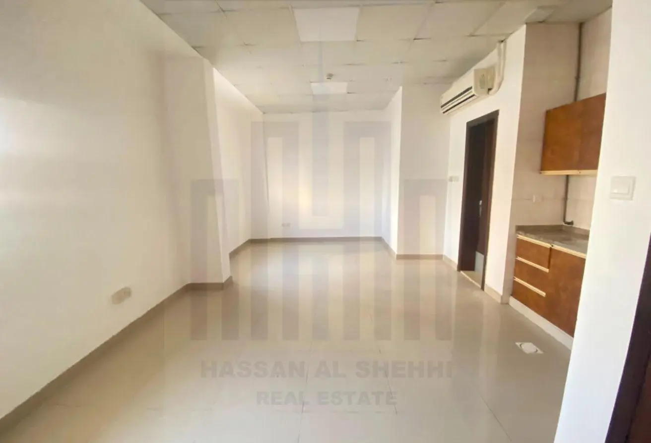 125639992 - الصورة الرئيسية للعقار