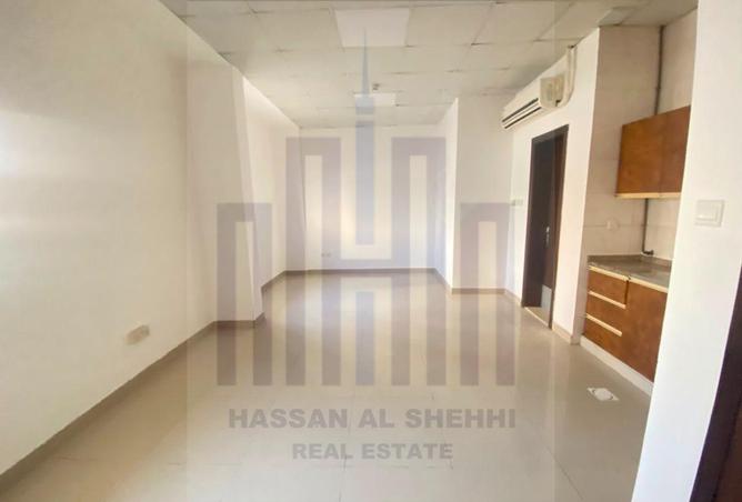 125639992 - Property Main Image