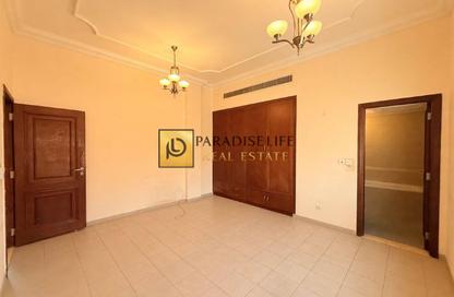 Villa - 4 - 5 for rent in Mirdif Villas - Mirdif - Dubai