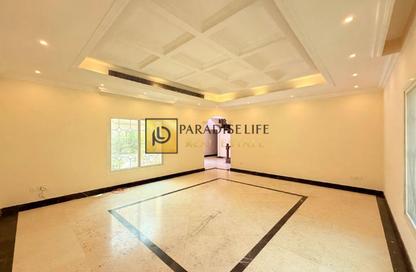 Villa - 4 - 5 for rent in Mirdif Villas - Mirdif - Dubai