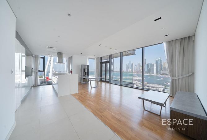 59337952 - Property Image 2