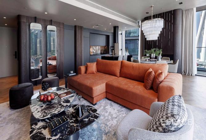 59337952 - صورة العقار 3