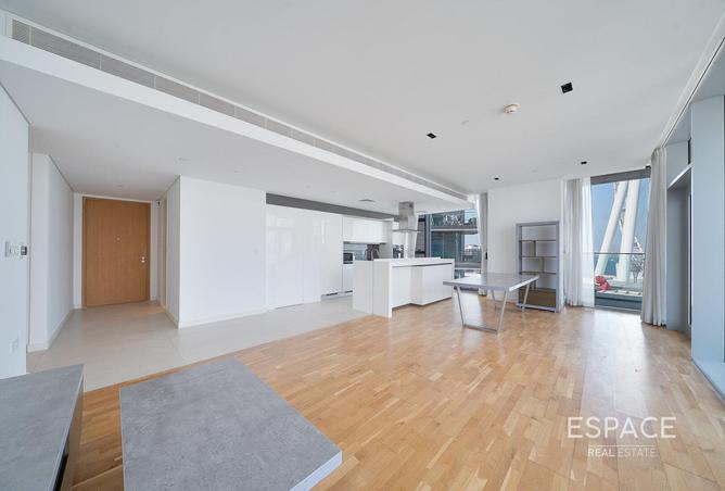 59337952 - Property Image 3