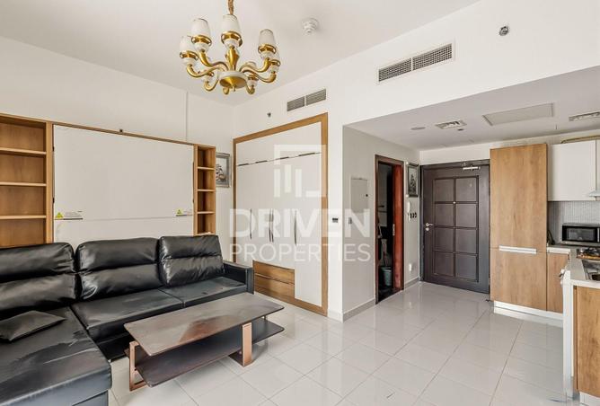 86186544 - Property Image 2