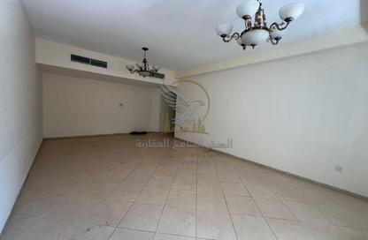 Apartment - 2 - 4 for rent in Al Majaz 3 - Al Majaz - Sharjah Apartment - 2 - 4 for rent in Al Majaz 3 - Al Majaz - Sharjah