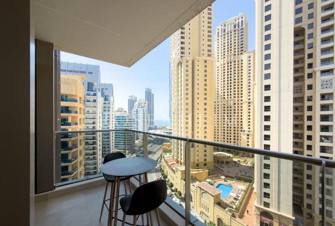 58954323 - صورة العقار 2