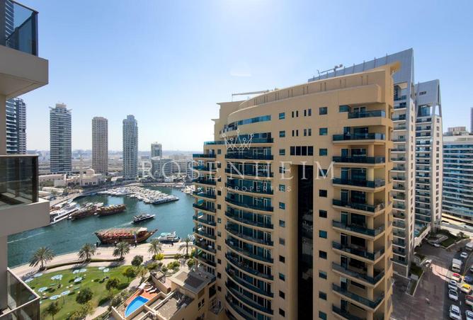 58954323 - الصورة الرئيسية للعقار