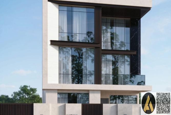 90936528 - Property Main Image