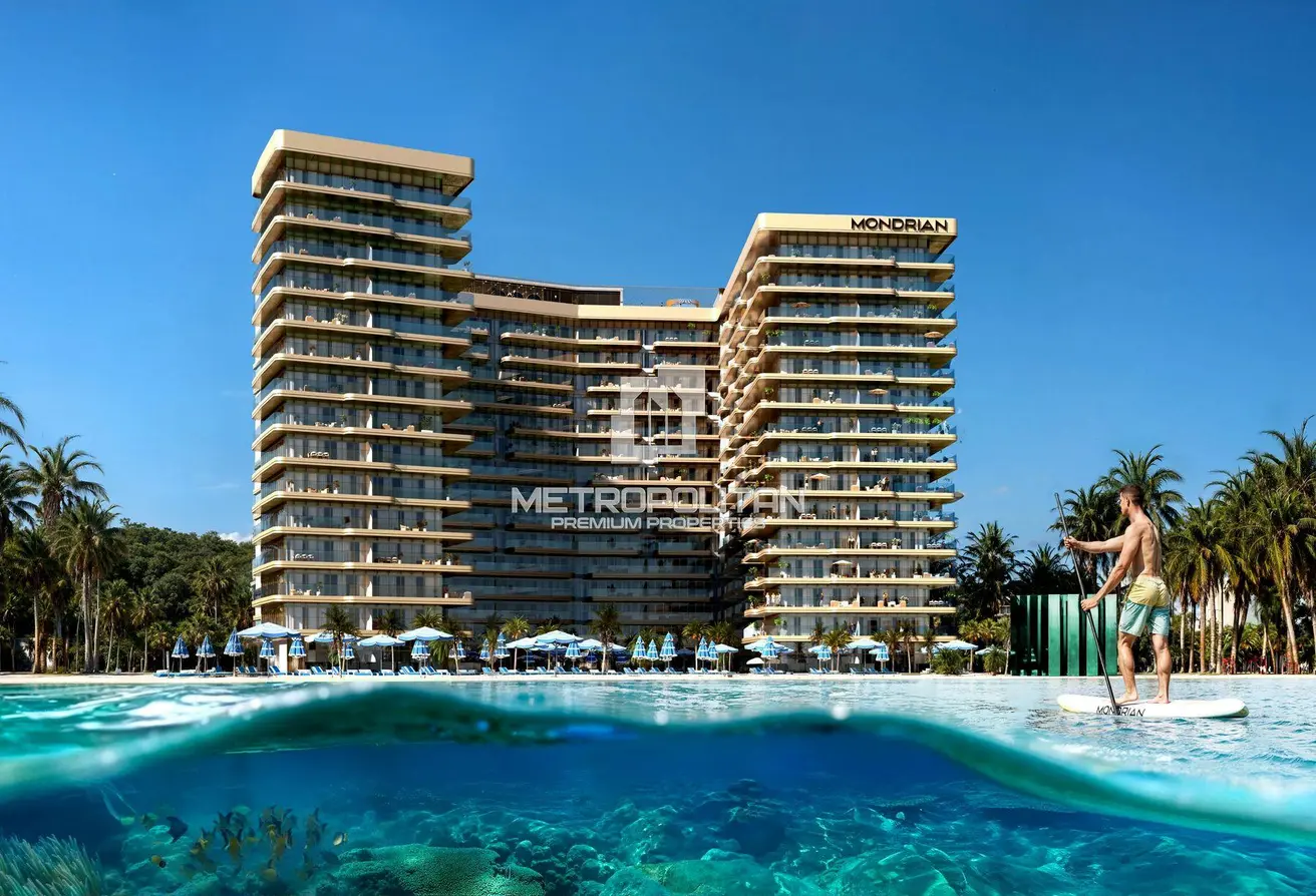 105981834 - Property Main Image