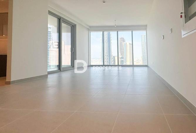 113287227 - Property Image 2