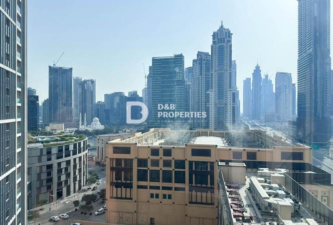 113287227 - Property Main Image