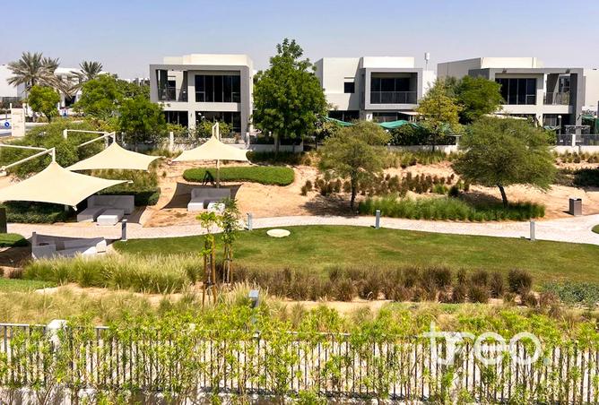 16002522 - Property Image 2