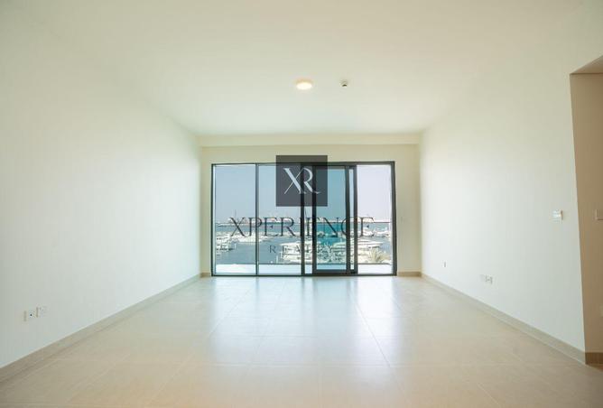 57346773 - صورة العقار 2