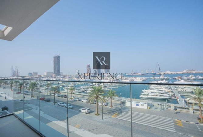 57346773 - الصورة الرئيسية للعقار