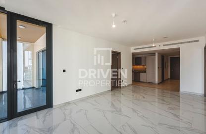Apartment - 2 Bedrooms - 3 Bathrooms for sale in Crest Grande - Sobha Hartland - Mohammed Bin Rashid City - Dubai Apartment - 2 Bedrooms - 3 Bathrooms for sale in Crest Grande - Sobha Hartland - Mohammed Bin Rashid City - Dubai