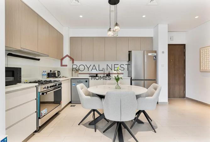 71143737 - صورة العقار 2